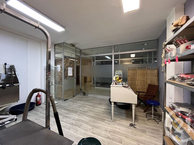 Local commercial à vendre - 31.26 m2 - 28 - Eure-et-Loir