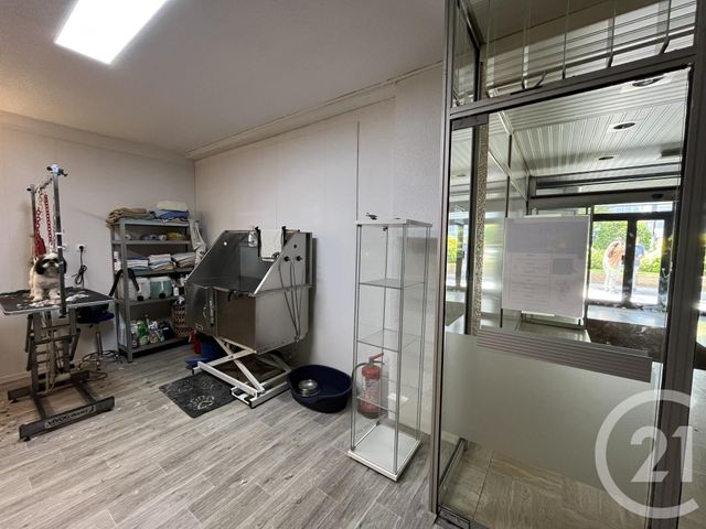 Local commercial à vendre - 31.26 m2 - 28 - Eure-et-Loir