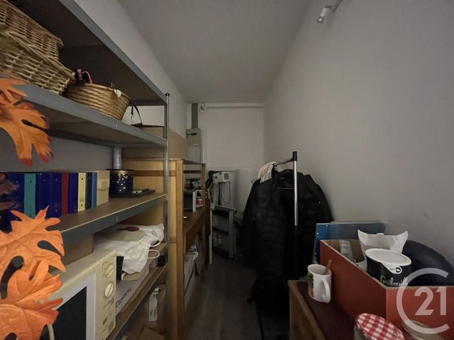 Local commercial à vendre - 31.26 m2 - 28 - Eure-et-Loir