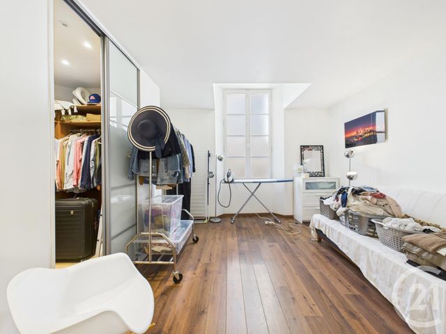 Appartement F7 à vendre - 7 pièces - 168 m2 - Chartres - 28 - CENTRE