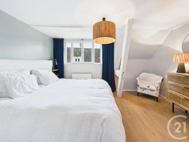 Appartement F7 à vendre - 7 pièces - 168 m2 - Chartres - 28 - CENTRE