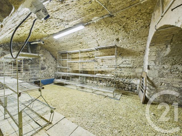 Appartement F7 à vendre - 7 pièces - 168 m2 - Chartres - 28 - CENTRE