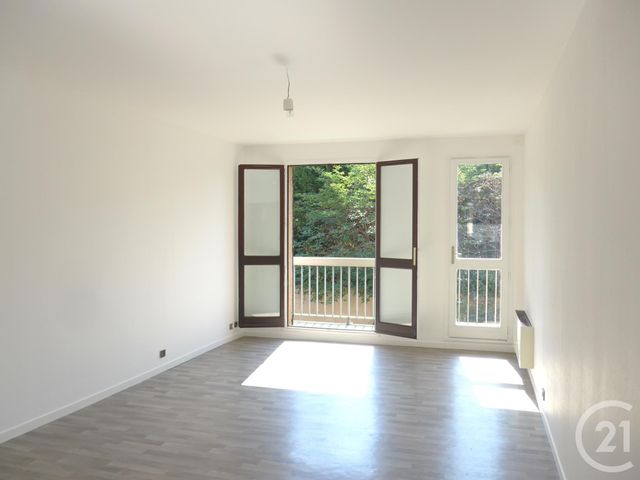 Appartement F1 à vendre CHARTRES