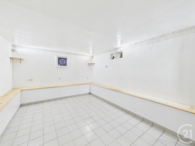 Maison à vendre - 7 pièces - 166,51 m2 - Chartres - 28 - CENTRE