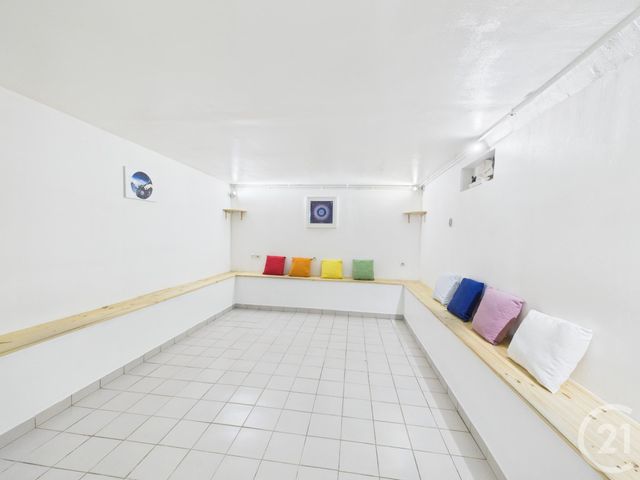 Maison à vendre - 7 pièces - 166,51 m2 - Chartres - 28 - CENTRE