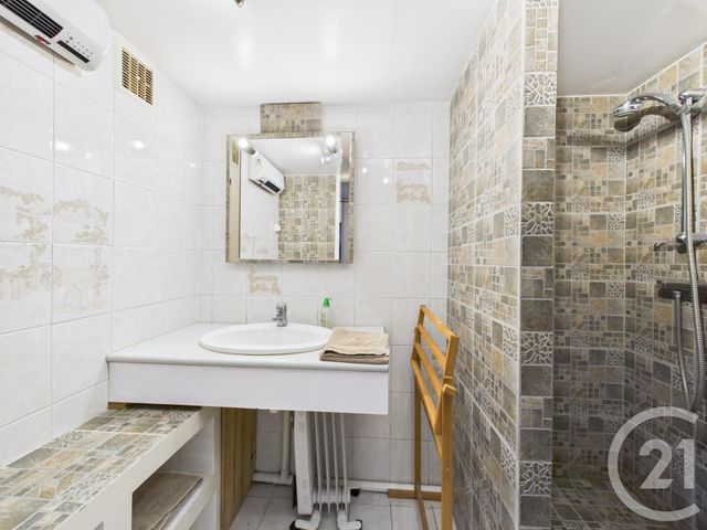 Maison à vendre - 7 pièces - 166,51 m2 - Chartres - 28 - CENTRE