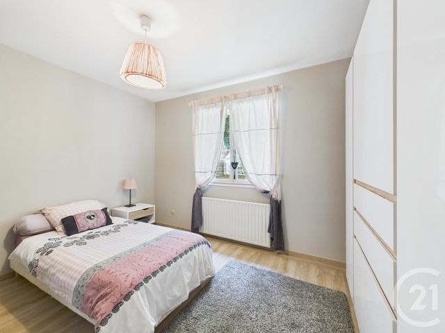 Maison à vendre - 7 pièces - 166,51 m2 - Chartres - 28 - CENTRE