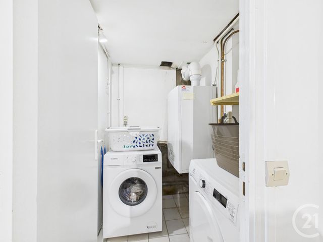 Maison à vendre - 7 pièces - 166,51 m2 - Chartres - 28 - CENTRE