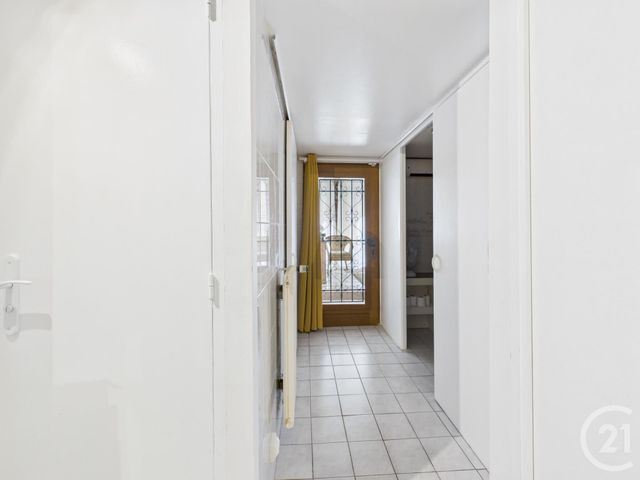 Maison à vendre - 7 pièces - 166,51 m2 - Chartres - 28 - CENTRE