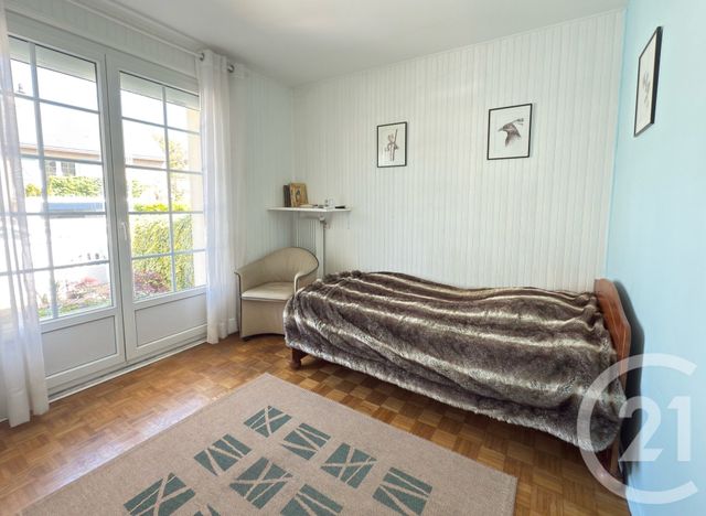Maison &agrave; vendre - 4 pi&egrave;ces - 75,97 m2 - Chartres - 28 - CENTRE