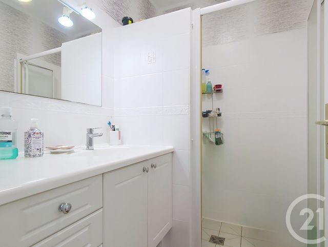 Maison &agrave; vendre - 4 pi&egrave;ces - 75,97 m2 - Chartres - 28 - CENTRE