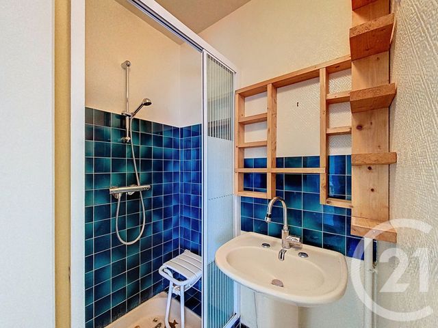 Maison &agrave; vendre - 5 pi&egrave;ces - 93,49 m2 - Chartres - 28 - CENTRE