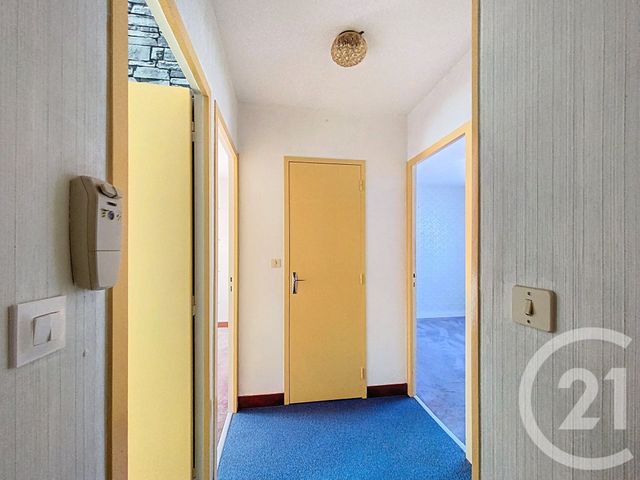 Maison &agrave; vendre - 5 pi&egrave;ces - 93,49 m2 - Chartres - 28 - CENTRE