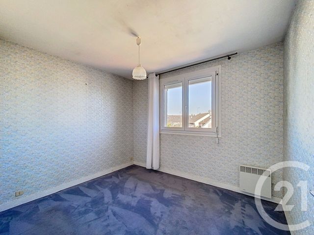 Maison &agrave; vendre - 5 pi&egrave;ces - 93,49 m2 - Chartres - 28 - CENTRE