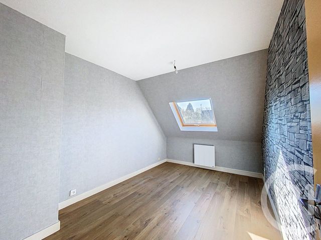 Maison &agrave; vendre - 5 pi&egrave;ces - 93,49 m2 - Chartres - 28 - CENTRE