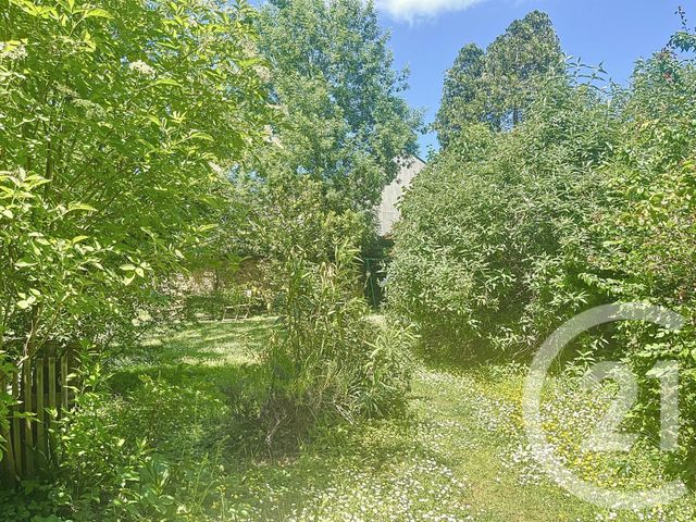 Appartement F5 à vendre - 5 pièces - 85 m2 - Chartres - 28 - CENTRE