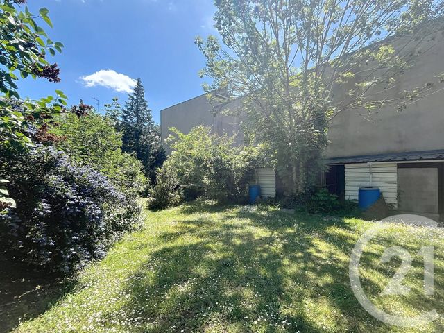 Appartement F5 à vendre - 5 pièces - 85 m2 - Chartres - 28 - CENTRE