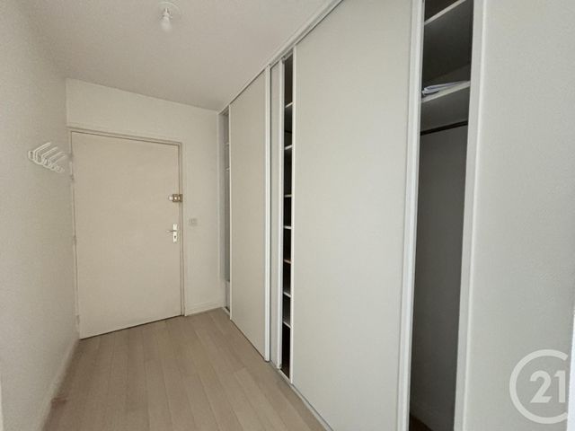 Appartement F5 &agrave; louer - 4 pi&egrave;ces - 115,14 m2 - Chartres - 28 - CENTRE