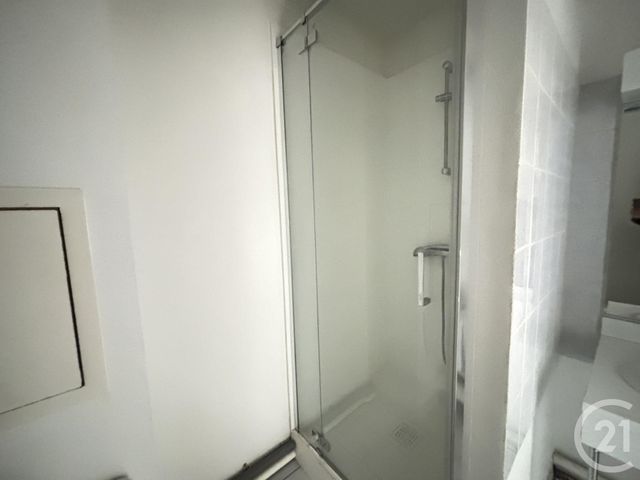 Appartement F5 &agrave; louer - 4 pi&egrave;ces - 115,14 m2 - Chartres - 28 - CENTRE