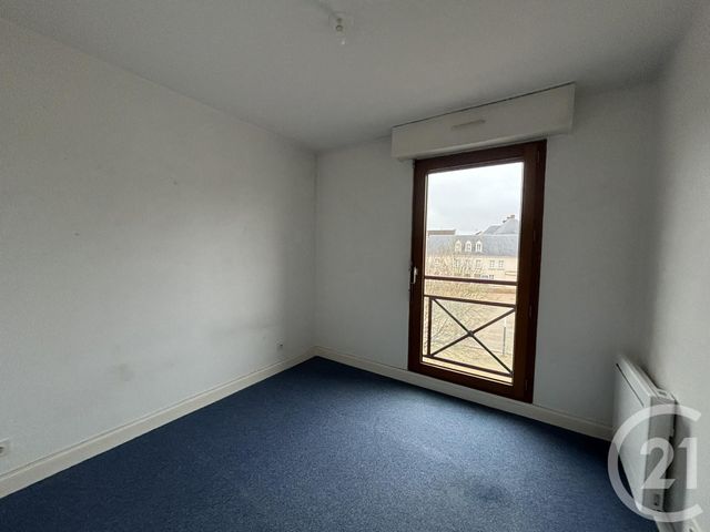 Appartement F5 &agrave; louer - 4 pi&egrave;ces - 115,14 m2 - Chartres - 28 - CENTRE