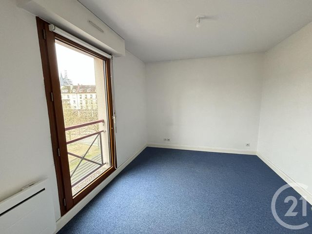 Appartement F5 &agrave; louer - 4 pi&egrave;ces - 115,14 m2 - Chartres - 28 - CENTRE