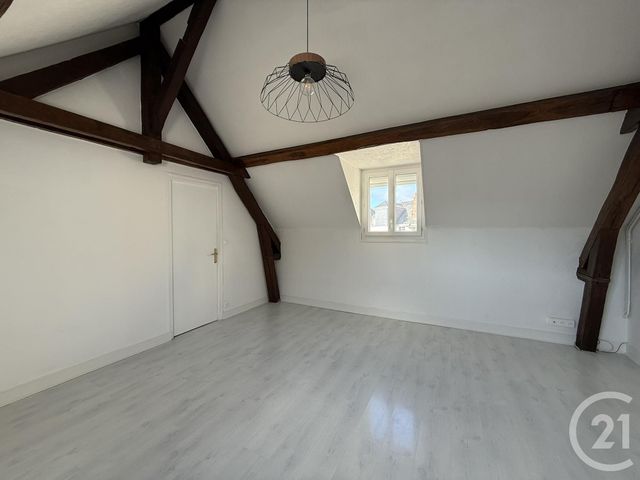 Appartement a louer chartres - 2 pièce(s) - 45.1 m2 - Surfyn