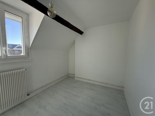 Appartement a louer chartres - 2 pièce(s) - 45.1 m2 - Surfyn