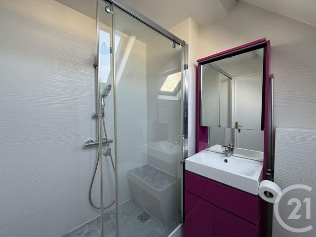 Appartement a louer chartres - 2 pièce(s) - 45.1 m2 - Surfyn