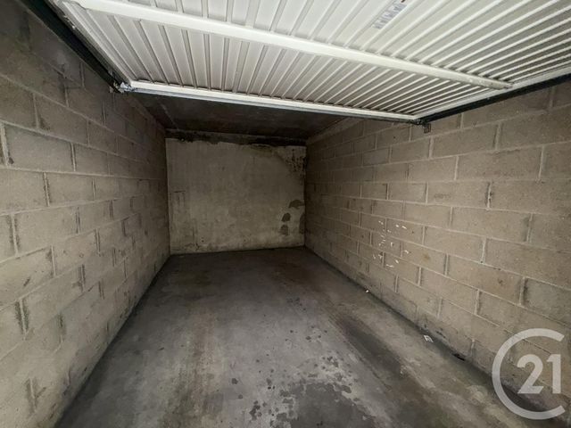 Appartement a louer chartres - 2 pièce(s) - 45.1 m2 - Surfyn