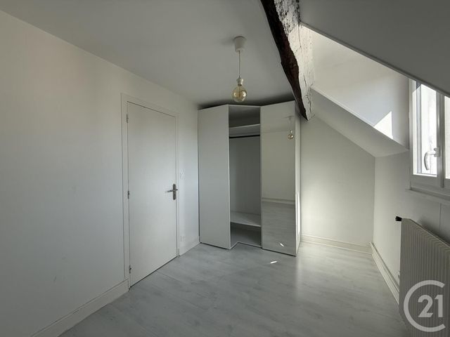 Appartement a louer chartres - 2 pièce(s) - 45.1 m2 - Surfyn