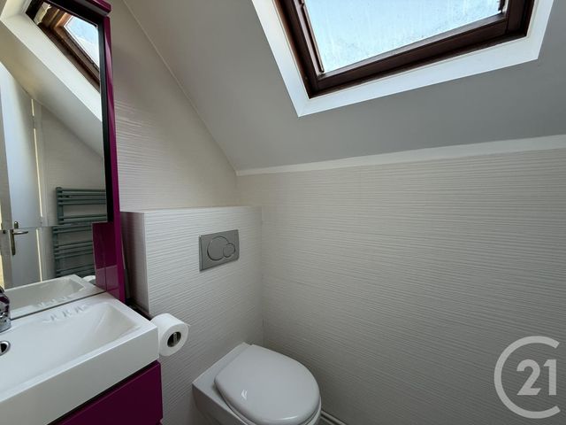 Appartement a louer chartres - 2 pièce(s) - 45.1 m2 - Surfyn