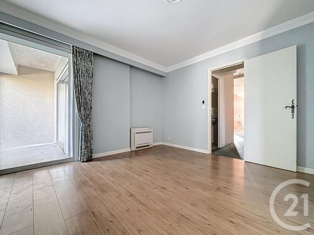 Maison &agrave; vendre - 6 pi&egrave;ces - 145 m2 - Chartres - 28 - CENTRE