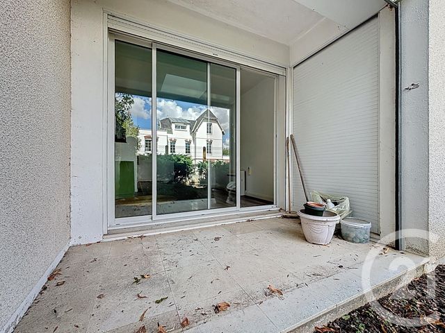 Maison à vendre - 6 pièces - 145 m2 - Chartres - 28 - CENTRE