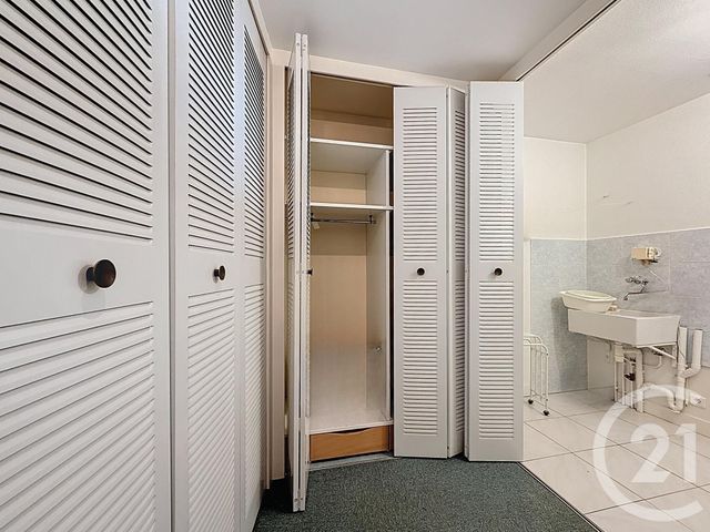 Maison &agrave; vendre - 6 pi&egrave;ces - 145 m2 - Chartres - 28 - CENTRE