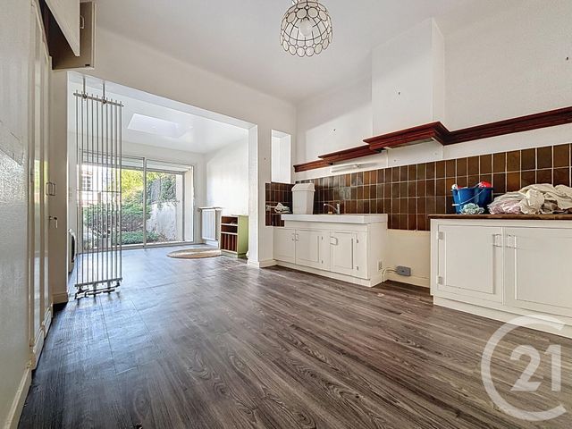 maison - CHARTRES - 28