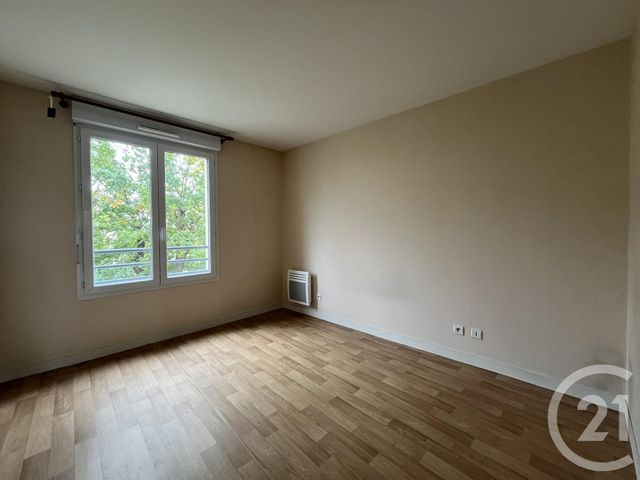 Appartement F3 à louer CHARTRES