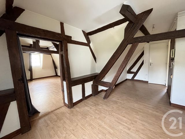 Appartement F2 à louer CHARTRES