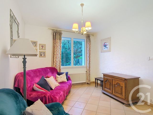 Maison à vendre - 5 pièces - 97 m2 - Champhol - 28 - CENTRE