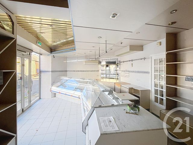 Maison à vendre - 8 pièces - 290 m2 - Dammarie - 28 - CENTRE