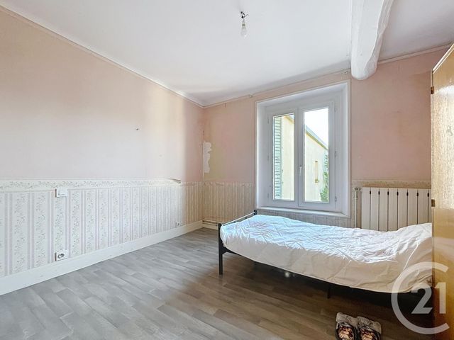 Maison à vendre - 8 pièces - 290 m2 - Dammarie - 28 - CENTRE