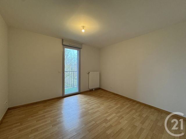 Maison &agrave; louer - 5 pi&egrave;ces - 125,70 m2 - Chartres - 28 - CENTRE