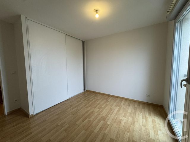 Maison &agrave; louer - 5 pi&egrave;ces - 125,70 m2 - Chartres - 28 - CENTRE