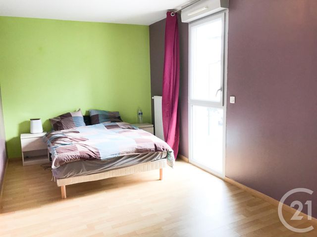 Maison a louer chartres - 5 pièce(s) - 128 m2 - Surfyn