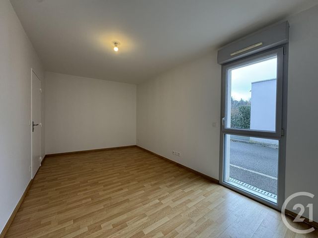 Maison &agrave; louer - 5 pi&egrave;ces - 125,70 m2 - Chartres - 28 - CENTRE