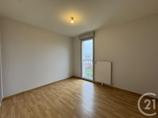 Maison &agrave; louer - 5 pi&egrave;ces - 125,70 m2 - Chartres - 28 - CENTRE