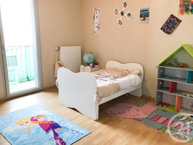 Maison a louer chartres - 5 pièce(s) - 128 m2 - Surfyn