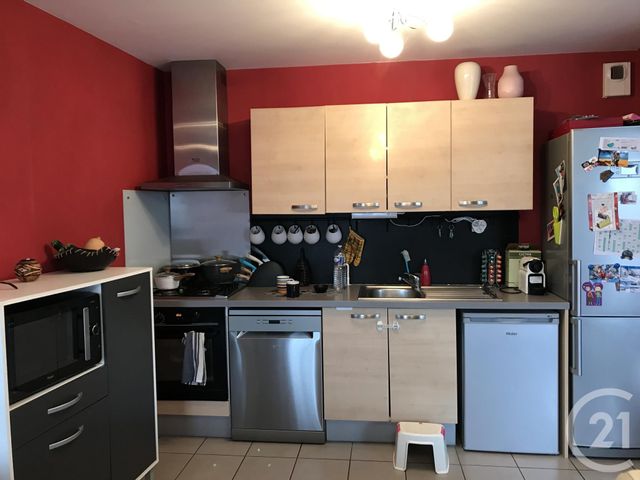 Maison a louer chartres - 5 pièce(s) - 128 m2 - Surfyn