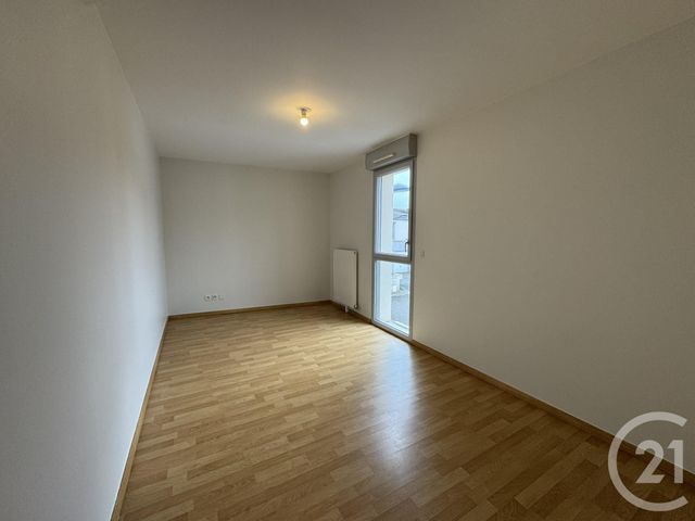 Maison &agrave; louer - 5 pi&egrave;ces - 125,70 m2 - Chartres - 28 - CENTRE