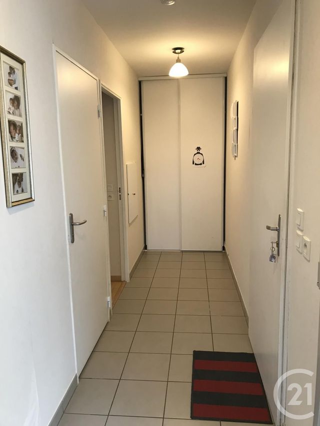 Maison a louer chartres - 5 pièce(s) - 128 m2 - Surfyn