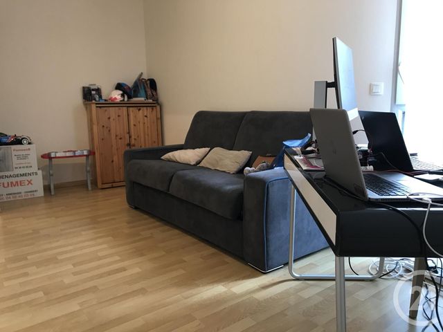 Maison a louer chartres - 5 pièce(s) - 128 m2 - Surfyn